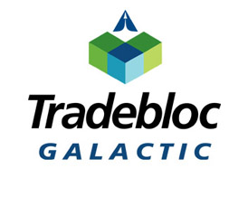 galactic-logo2