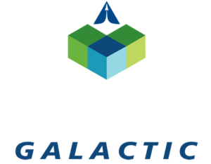 TradeblocGalactcLogo-white